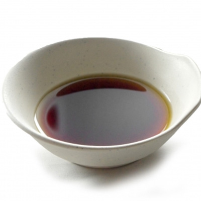 醤油