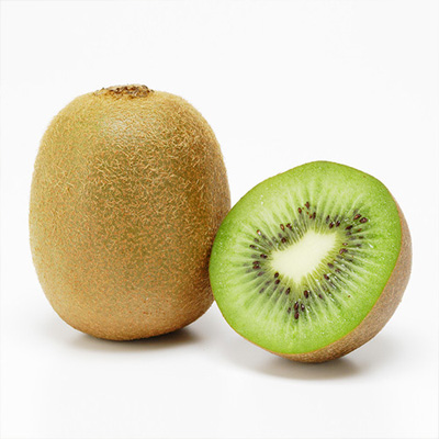 キウイフルーツ