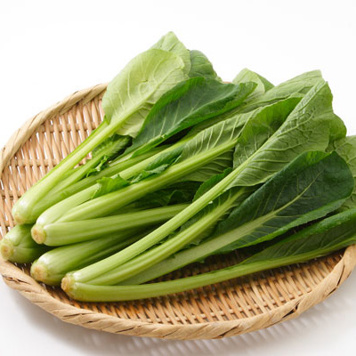 小松菜